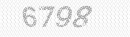Visual security code — type the characters shown in the image