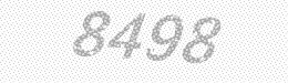 Visual security code — type the characters shown in the image